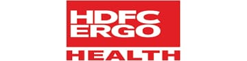 HDFC Ergo Health